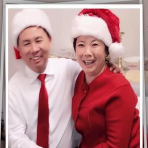 Meet your Posher, Tia